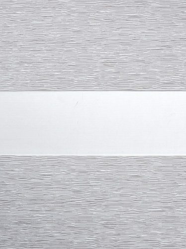 зебра БЕЛЛА 1608 св.-серый, 300 см