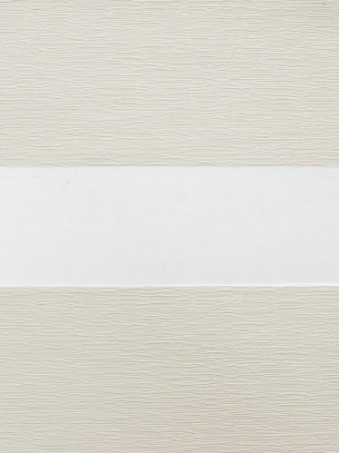 зебра БЕЛЛА 2259 магнолия, 300 см