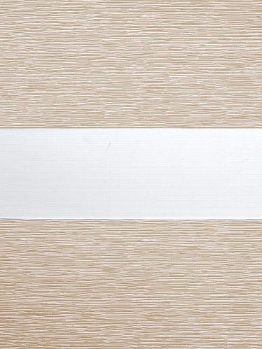 зебра БЕЛЛА 2270 песочный, 300 см