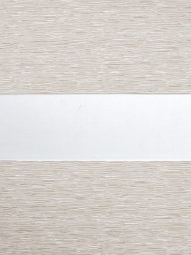 зебра БЕЛЛА 2406 бежевый, 300 см