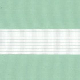 зебра СТАНДАРТ 5992 бирюза 280 см