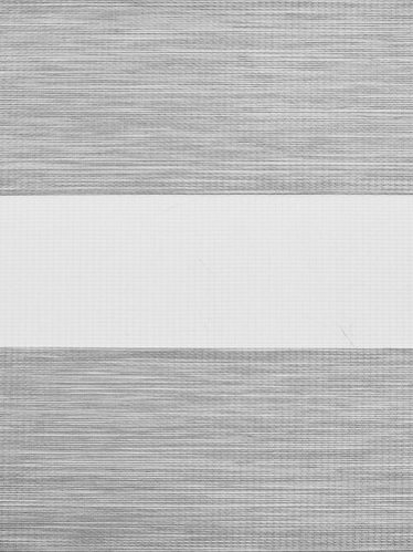 зебра ВЕГА 1608 светло-серый, 300 см