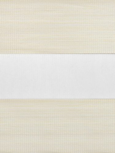 зебра ВЕГА 2259 магнолия, 300 см