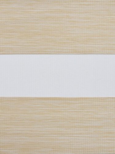 зебра ВЕГА 2406 бежевый, 300 см