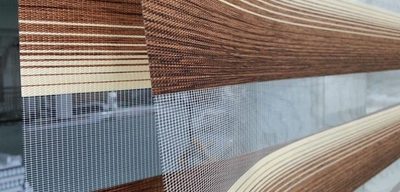 LVT (большой размер на проем)
