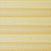 Капри Перла 3465 желтый 240 см