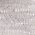 МАНИЛА 1608 светло-серый, 89 мм