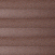 Мара БО 2870 коричневый, 235 см