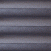 Металлик 1881 темно-серый, 240см