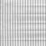 Прима Лайн 1608 серый 230 см