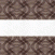зебра ФЛЕКС 2870 коричневый, 270 см