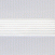 зебра СТАНДАРТ 1606 светло-серый, 280 см