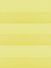 Креп перла 3209 св. желтый, 235см