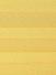 Креп 3204 лимонный, 235см