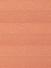 Креп 4290 терракота, 235см