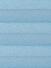 Креп 5173 голубой, 235см