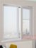 lamelia-ru-600fc76663330