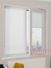 lamelia-ru-60180fa249a49
