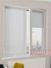 lamelia-ru-60180fb2996a5