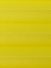 Опера 3465 желтый, 238 см