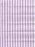 Прима Лайн 4803 лиловый 230 см