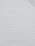 СКРИН 5% ALU 1608 св. серый, 250 см copy