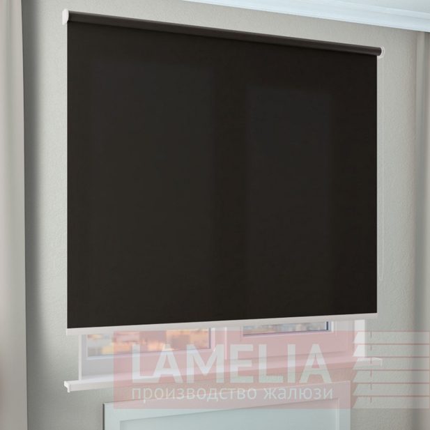 АЛЬФА 1908 черный 200cm копия_lamelia