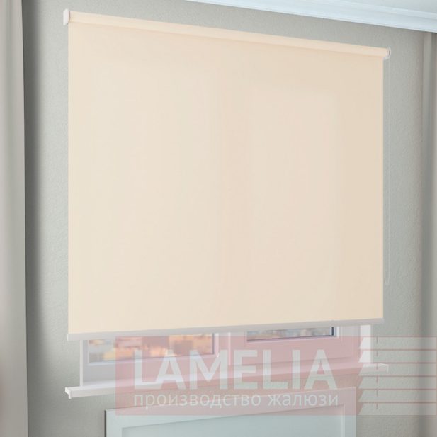 АЛЬФА 2261 бежевый 200cm копия_lamelia