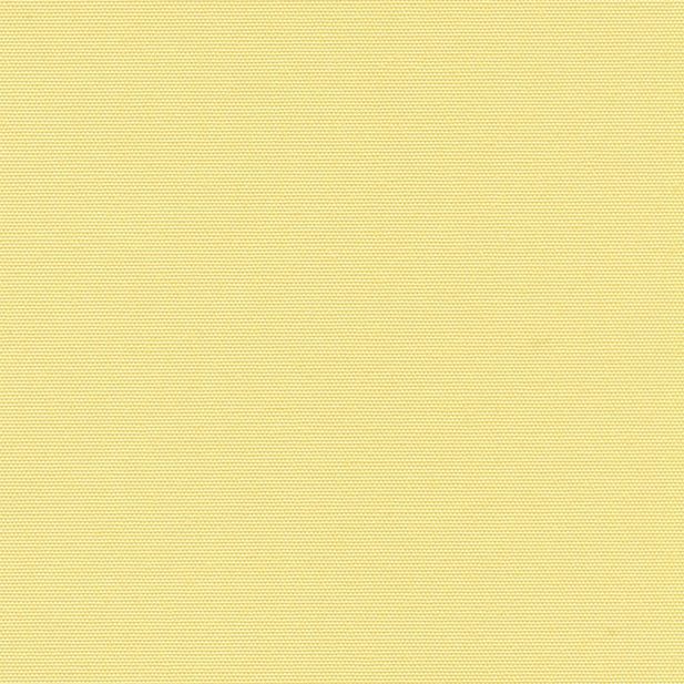 АЛЬФА 3310 желтый 200cm