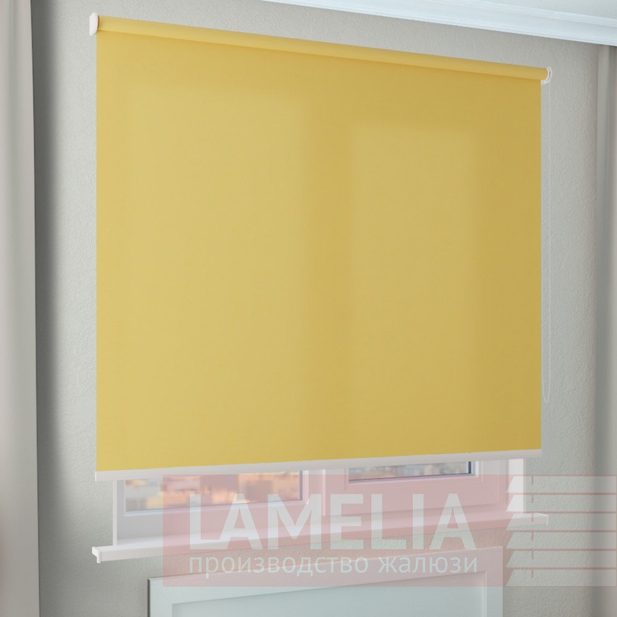 АЛЬФА 3465 ярко-желтый 200cm копия_lamelia
