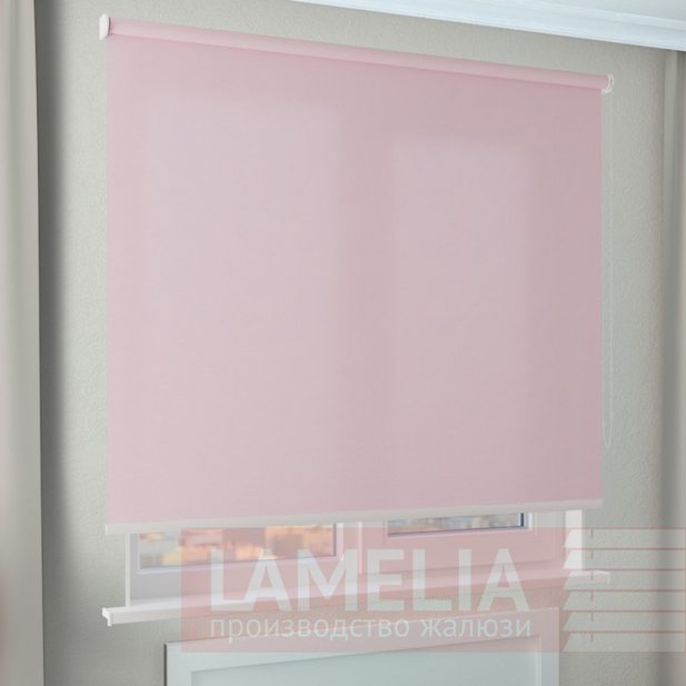 АЛЬФА 4082 розовый 200cm копия_lamelia