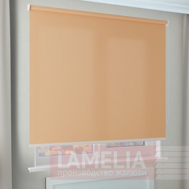 АЛЬФА 4240 персиковый 200cm копия_lamelia