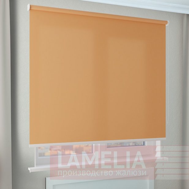 АЛЬФА 4261 св.оранжевый 200cm копия_lamelia