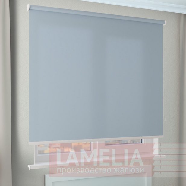 АЛЬФА 5173 голубой 200cm копия_lamelia