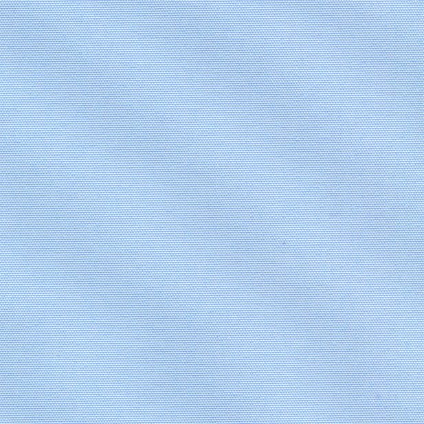 АЛЬФА 5173 голубой 200cm