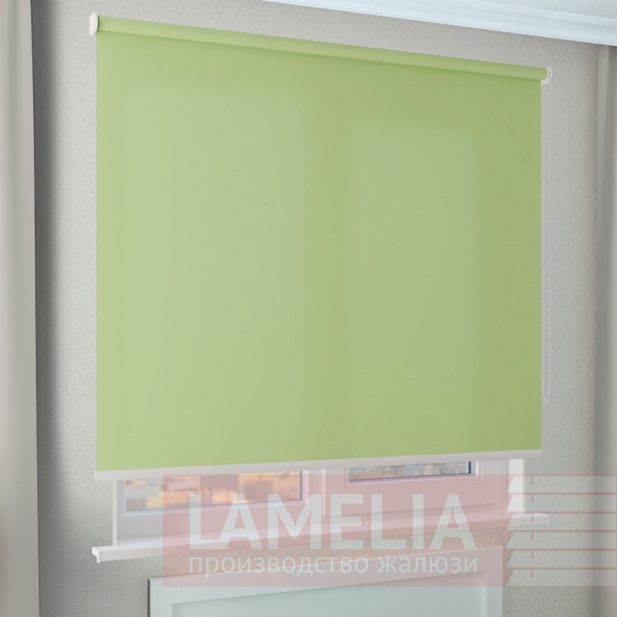 АЛЬФА 5850 зеленый 200cm копия_lamelia