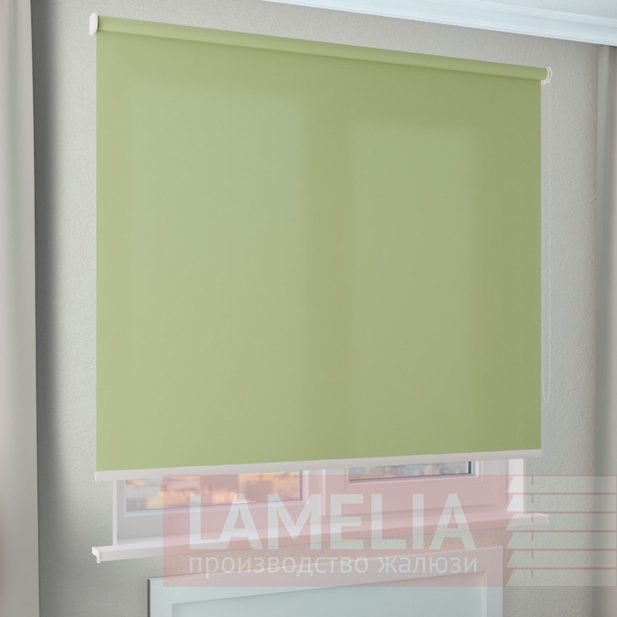 АЛЬФА 5992 бирюзовый 200cm копия_lamelia