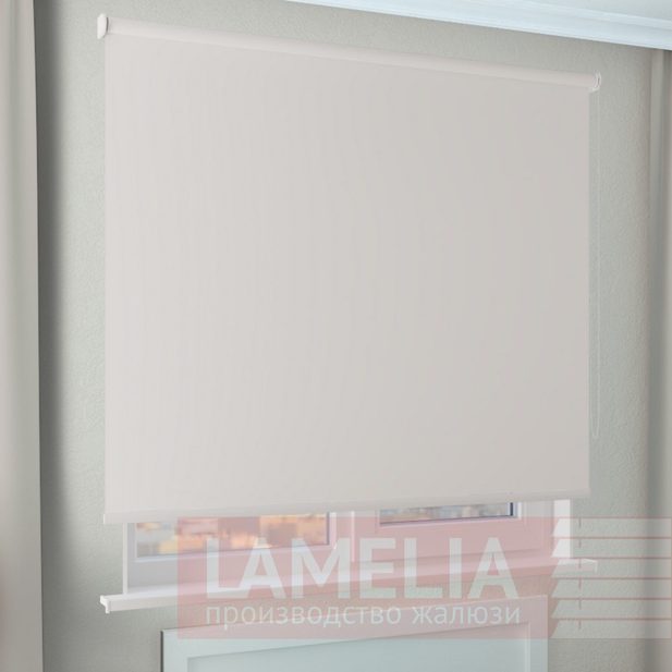 АЛЬФА BLACK-OUT 0225 белый 250cm копия_lamelia