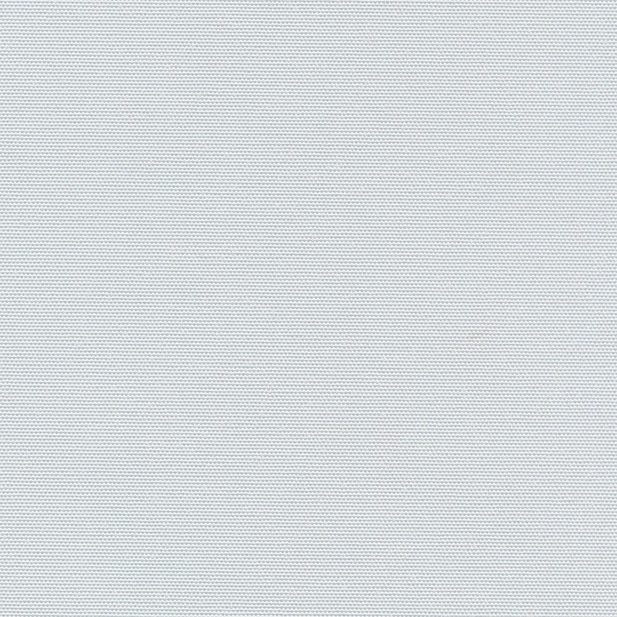АЛЬФА BLACK-OUT 1852 серый 250cm