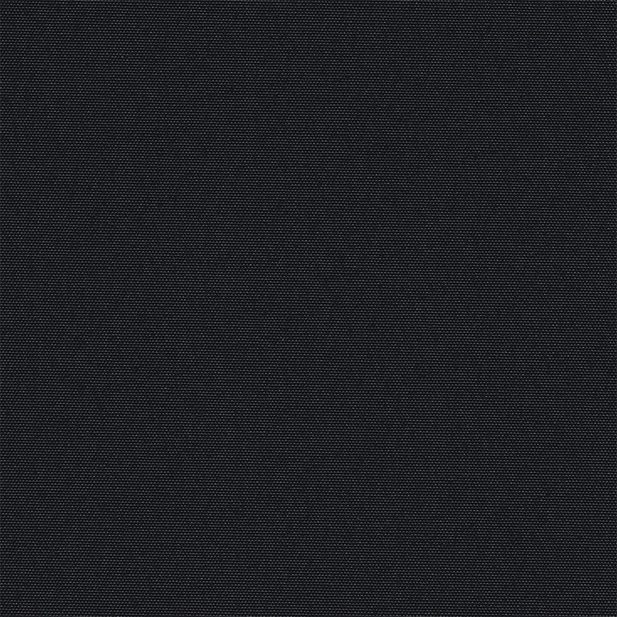 АЛЬФА BLACK-OUT 1908 черный 250cm