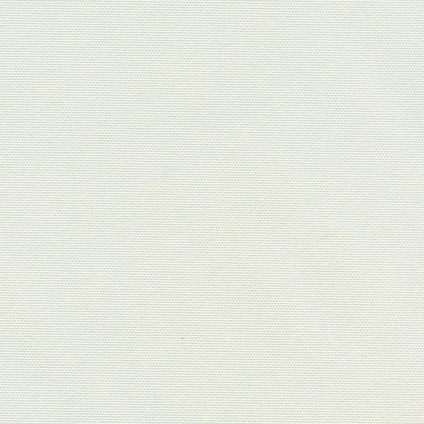 АЛЬФА BLACK-OUT 2261 бежевый 250cm
