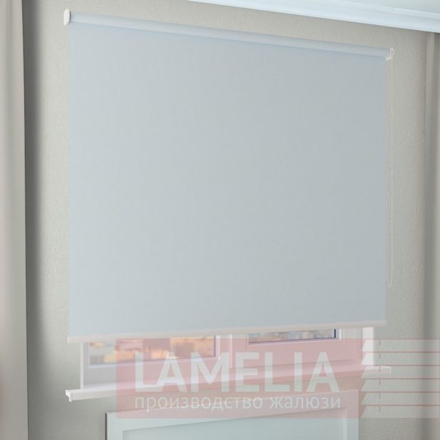 АЛЬФА BLACK-OUT 5173 голубой 250cm копия_lamelia