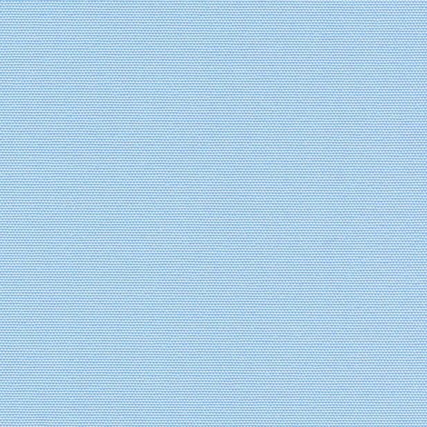 АЛЬФА BLACK-OUT 5173 голубой 250cm