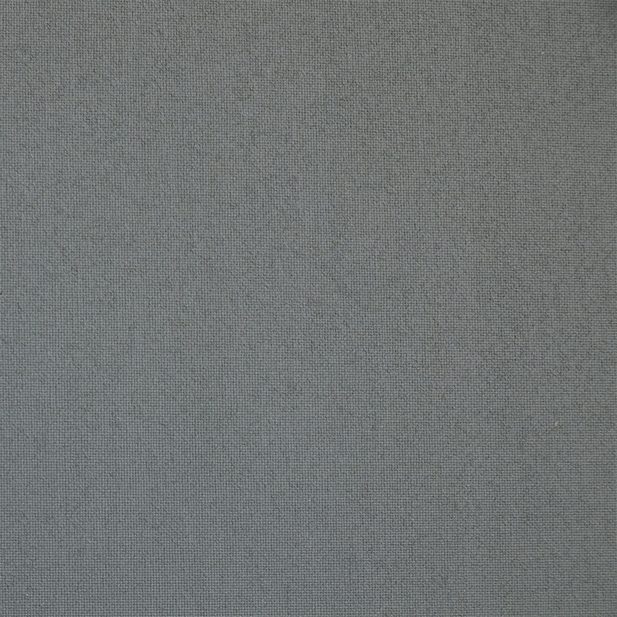 АПОЛЛО BLACK-OUT 1881, темно-серый, 410 см