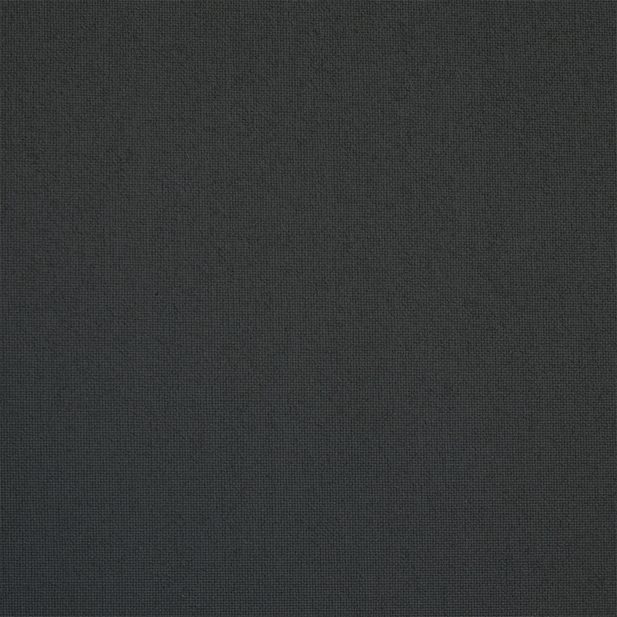 АПОЛЛО BLACK-OUT 1908 черный, 410 см