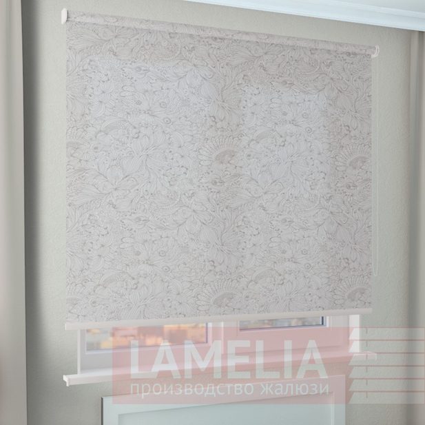 АВЕНСИС 0225 белый_lamelia1