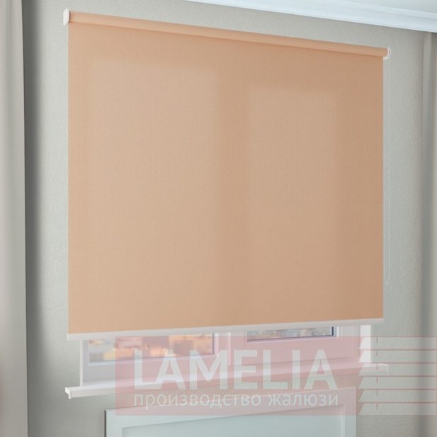 АЖУР 4063 персиковый копия_lamelia