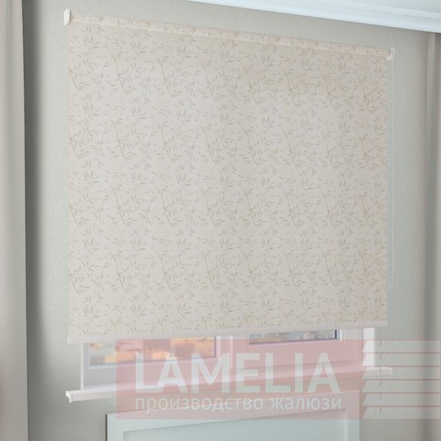 БАМБУК 2259 магнолия копия_lamelia