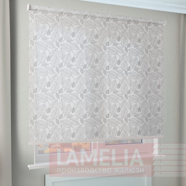 БЛЮЗ 0225 белый копия_lamelia