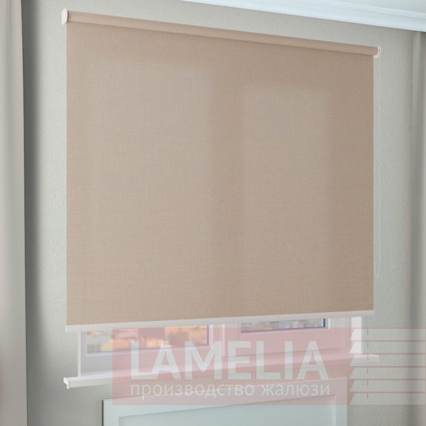 БОСТОН 2406 бежевый копия_lamelia